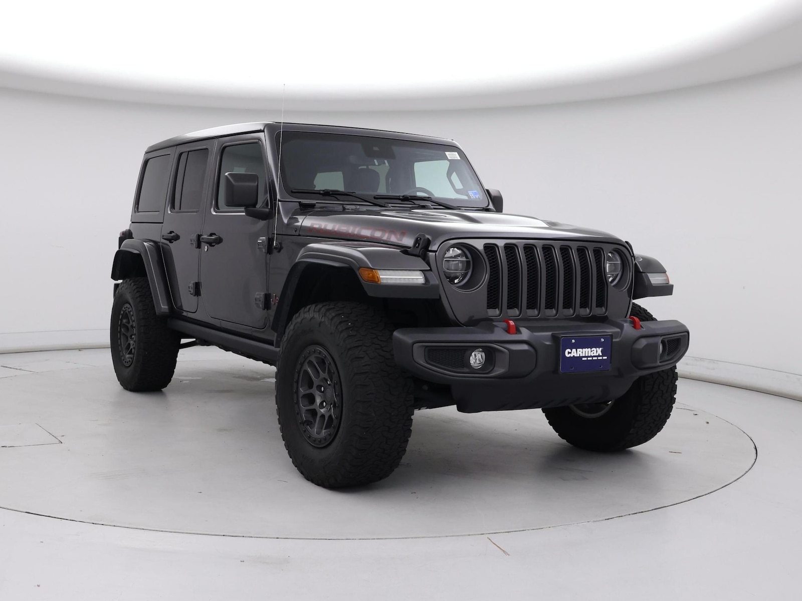 jeep wrangler unlimited 2022 1C4JJXFG4NW138076 image jeep wrangler unlimited 2022 1C4JJXFG4NW138076 image